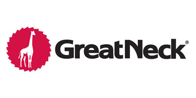 Great Neck