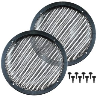 GRILL12DELUXEKIT - Image 1