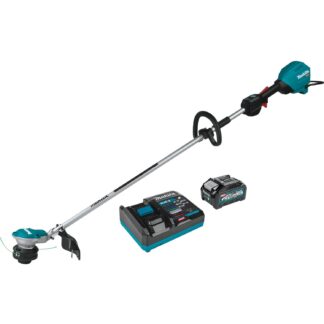 GRU01M1 - Image 1