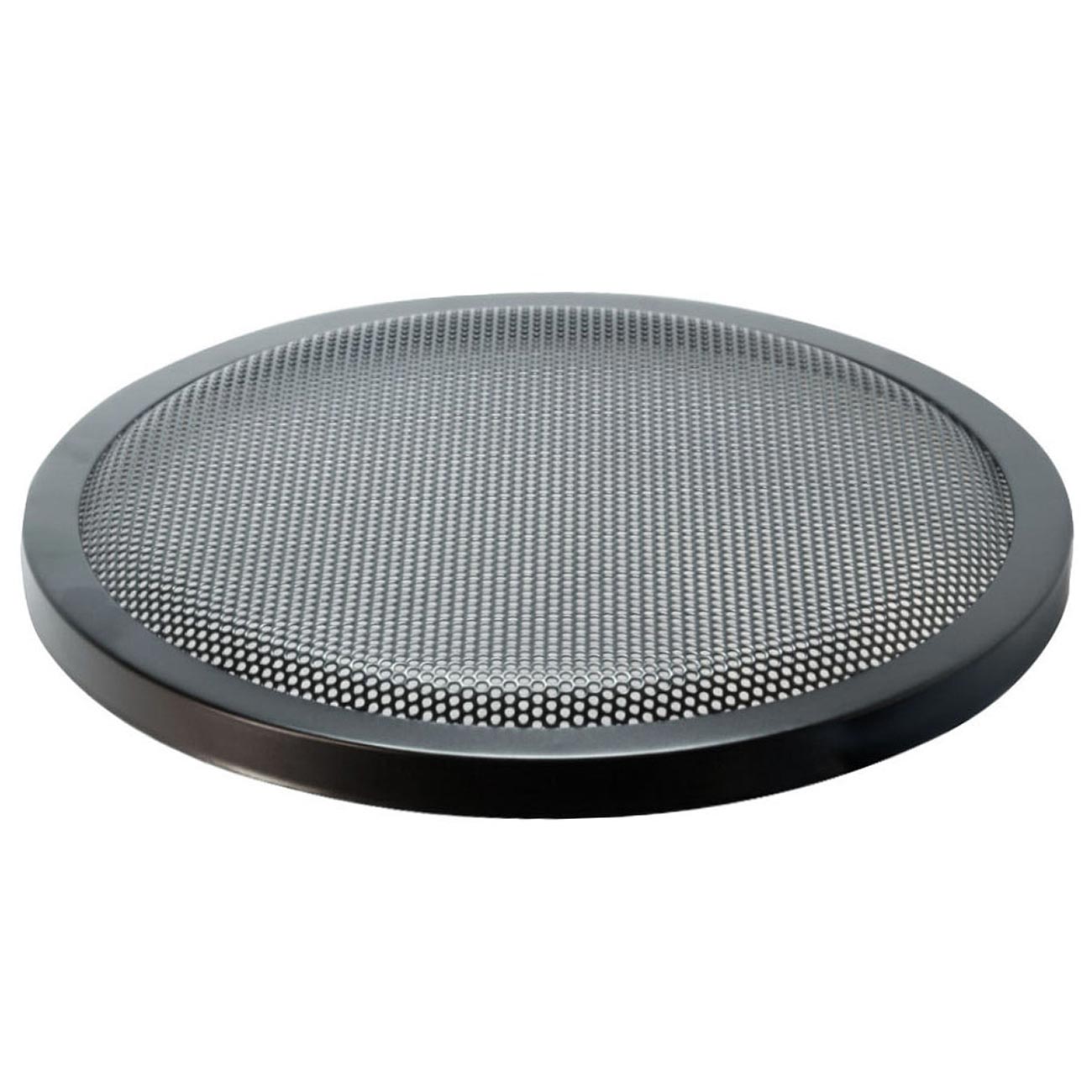 GT10_1.jpg GT10 - Image 1