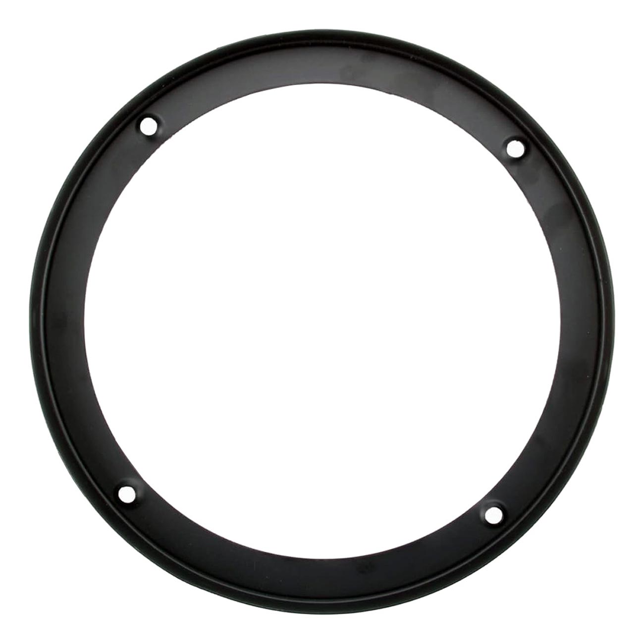 GT10_3.jpg GT10 - Image 3