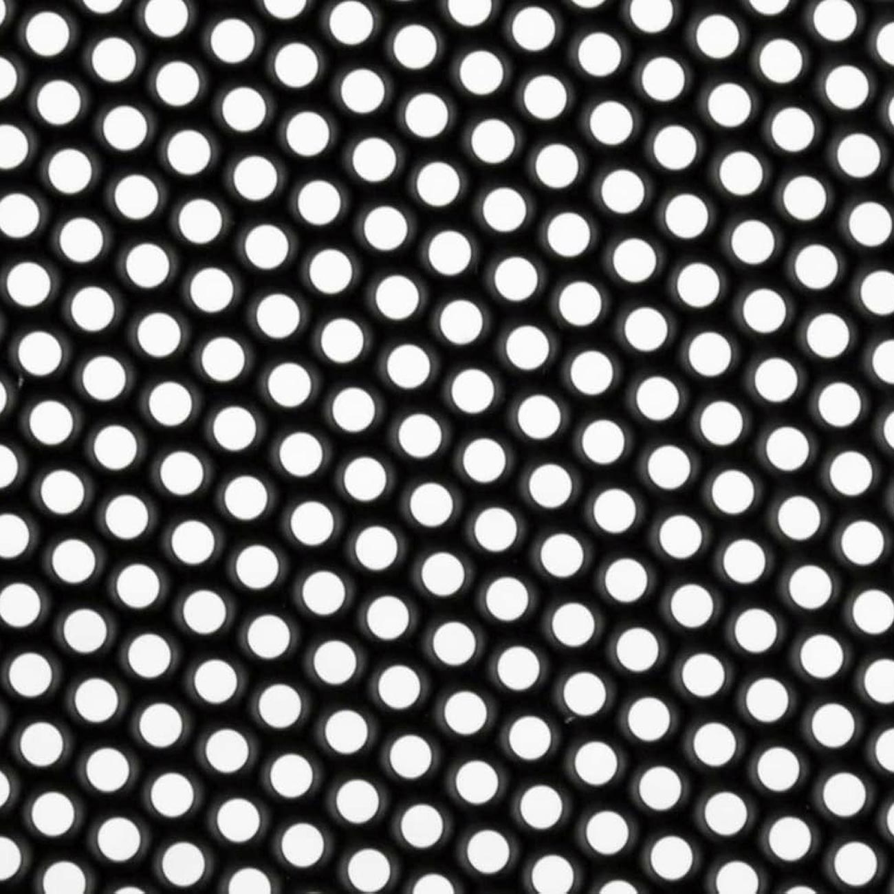 GT10_5.jpg GT10 - Image 5