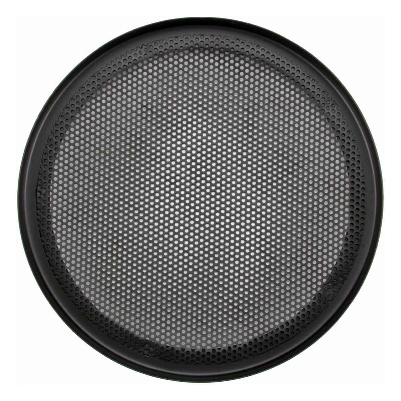 GT15_2.jpg GT15 - Image 2
