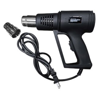 GTD1200 - Image 1