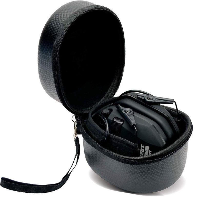 walker razor quad bluetooth