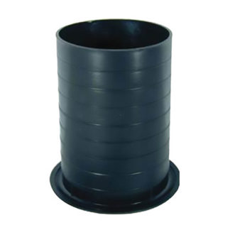 HA15D - Image 1