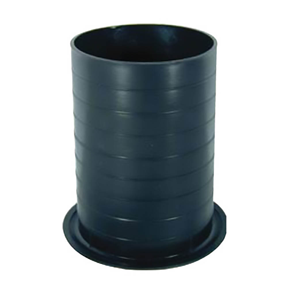 HA15D_1.JPG HA15D - Image 1