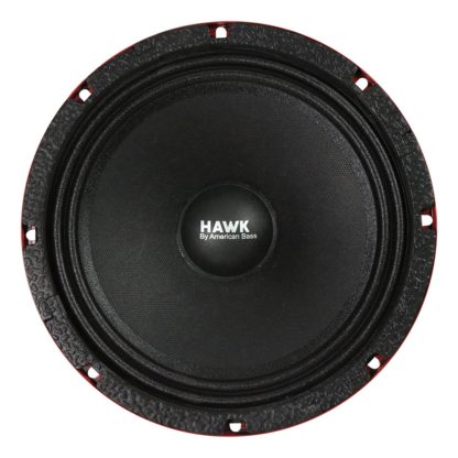 HAWK8 - Image 2