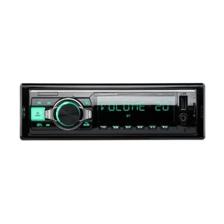 HBM101BT - Image 1