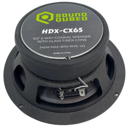 HDXCX65 - Image 4