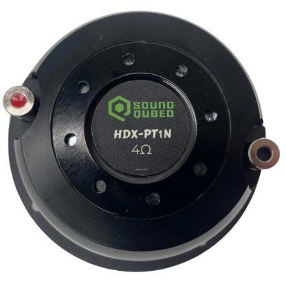 HDXPT1N - Image 4
