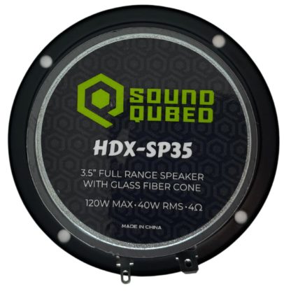 HDXSP35 - Image 3