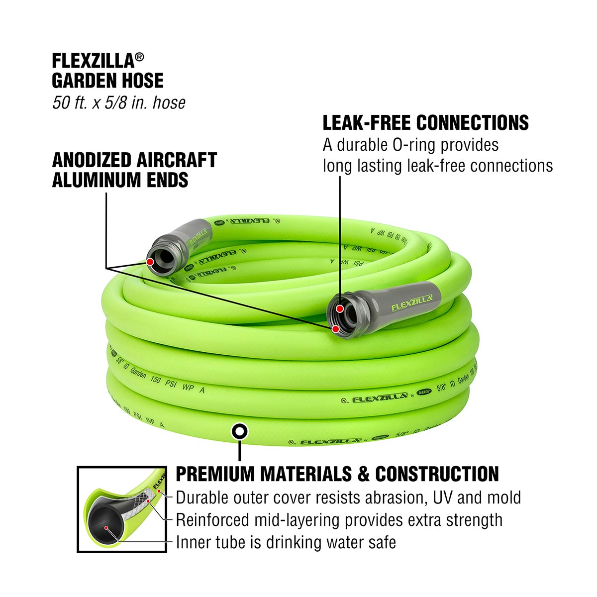HFZG550YW_3.jpg HFZG550YW - Image 3