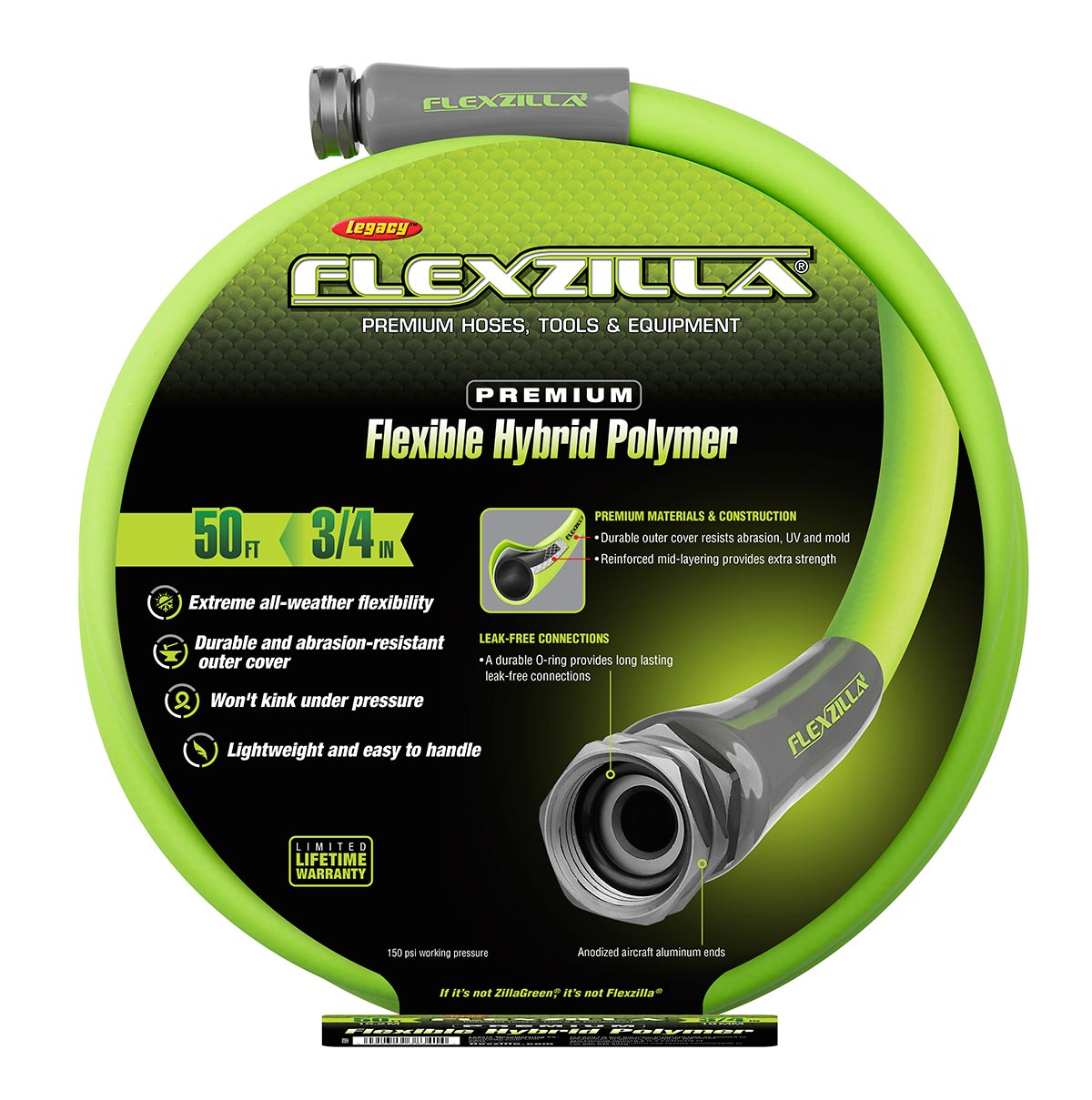 HFZG650YW_2.jpg HFZG650YW - Image 2