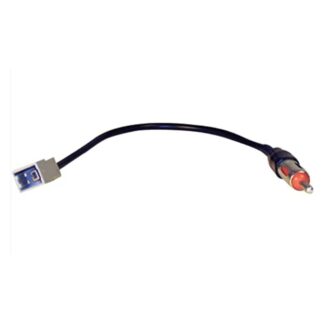 HK6 - Image 1