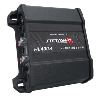 HL40042OHM - Image 1