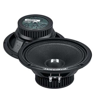 HM6E - Image 1