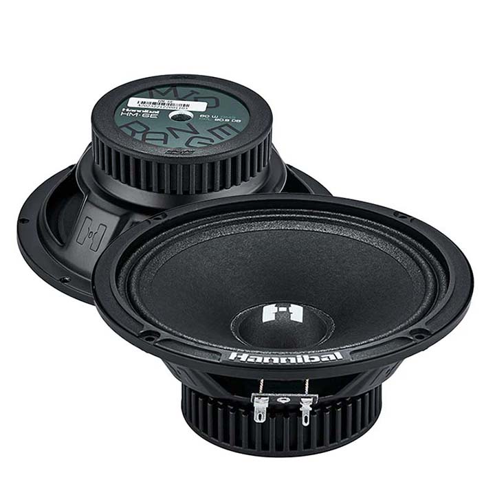 HM6E_1.jpg HM6E - Image 1
