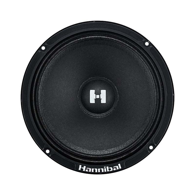 HM6E_2.jpg HM6E - Image 2