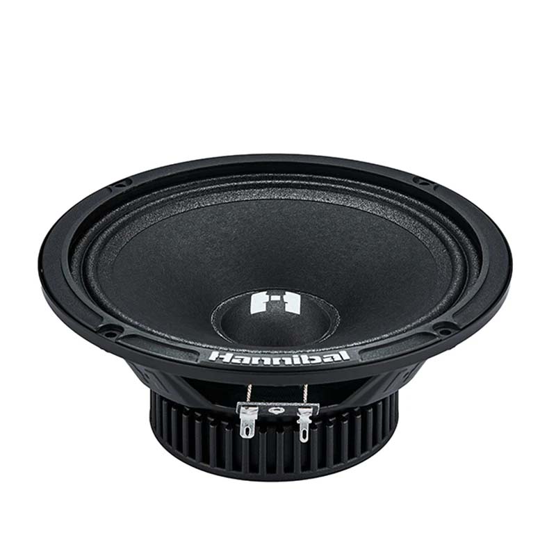 HM6E_3.jpg HM6E - Image 3