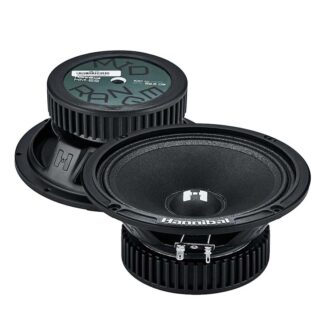 HM6S - Image 1