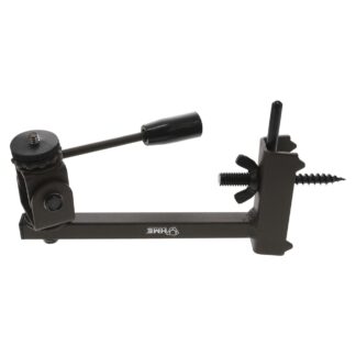 HMEBCH - Image 1