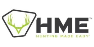 HME