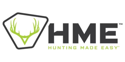 HME