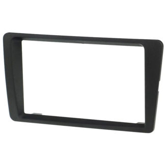 HONK810 - Image 1