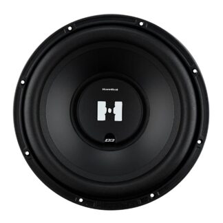HS1200D2 - Image 1