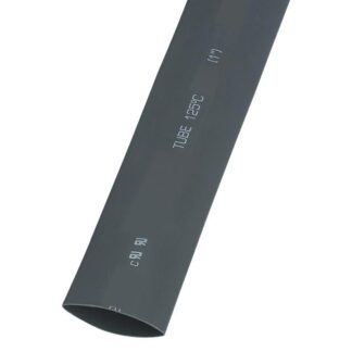 HST103BK - Image 1