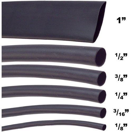 HST103BK_2.JPG HST103BK - Image 3