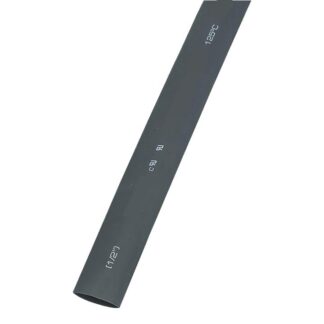 HST121BK - Image 1