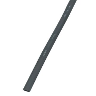 HST141BK - Image 1