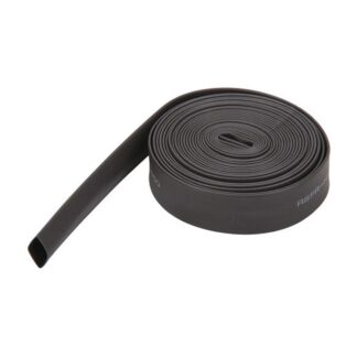 HST3161BK - Image 1