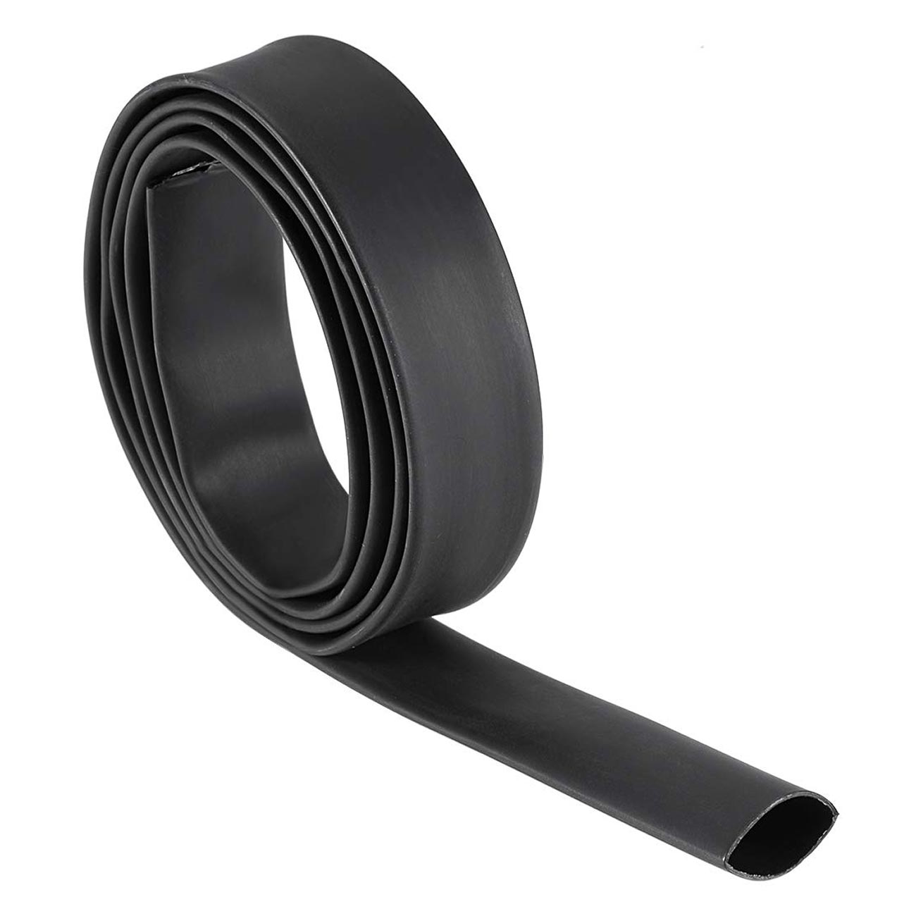 HST34BK_1.jpg HST34BK - Image 1