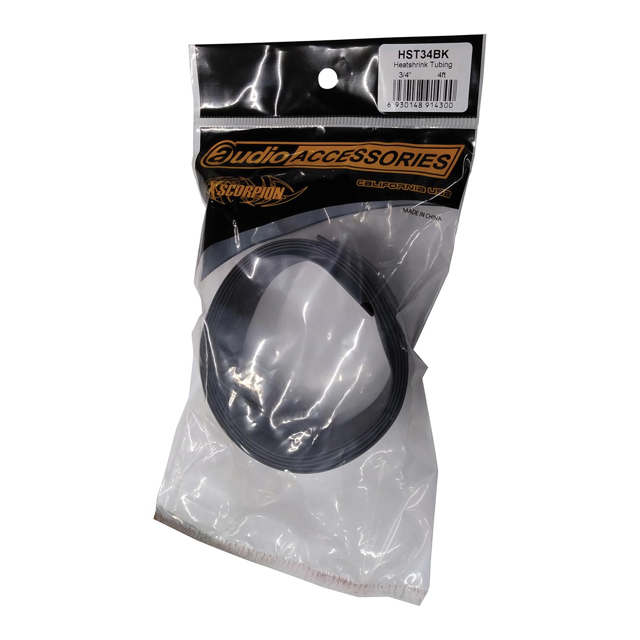 HST34BK_2.jpg HST34BK - Image 2