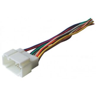 HWH806 - Image 1
