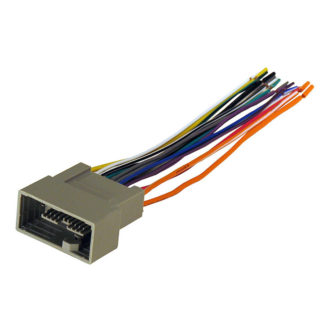 HWH810 - Image 1
