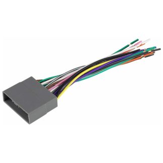 HWH812 - Image 1