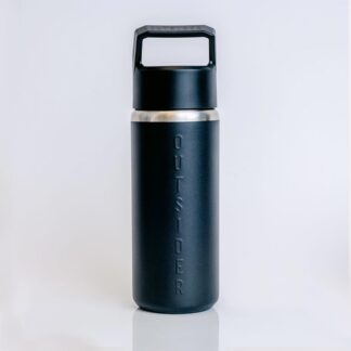 HYD0013UBL265 - Image 1