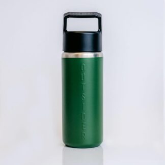 HYD0013UGR264 - Image 1