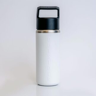 HYD0013UWH264 - Image 1