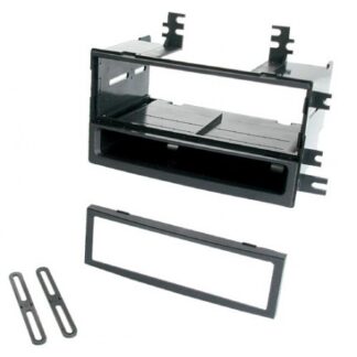 HYNK1120 - Image 1