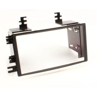 HYNK1122 - Image 1