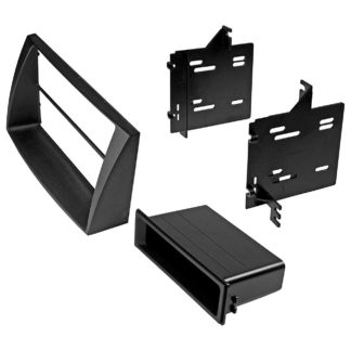 HYNK1138 - Image 1