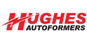 Hughes Auto