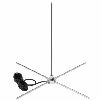 IBA5 - Image 1