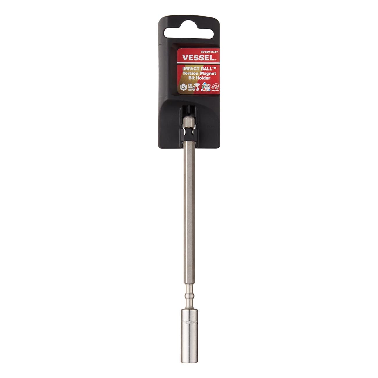 IBHBM150P1_2.jpg IBHBM150P1 - Image 2