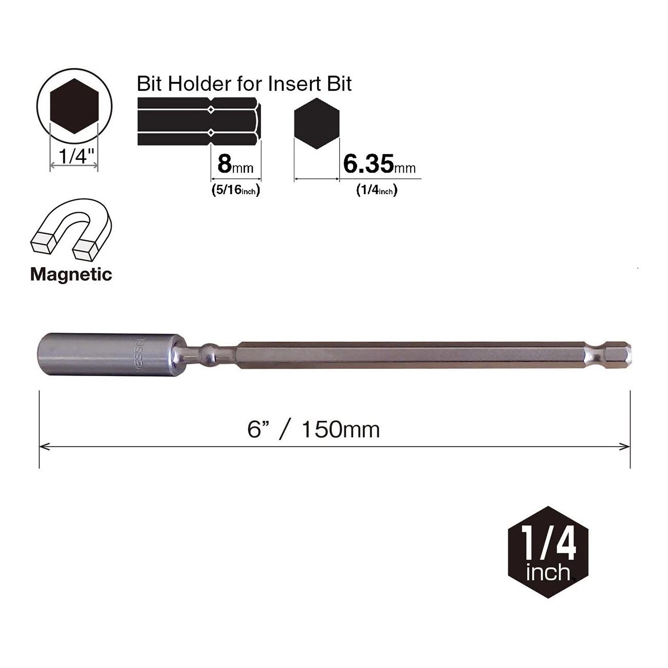 IBHBM150P1_4.jpg IBHBM150P1 - Image 4